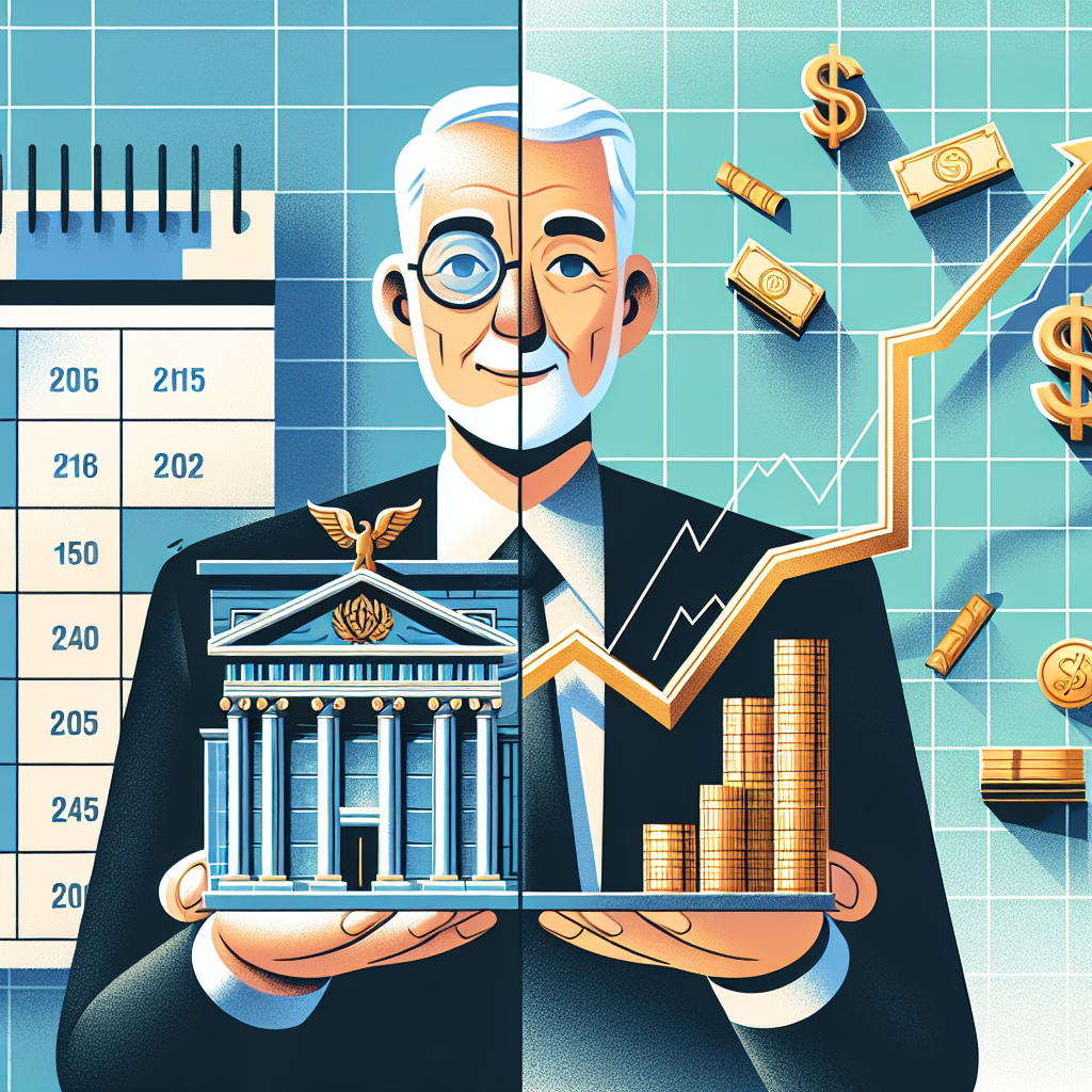 Micron Technology stock