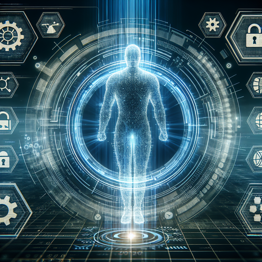 SentryPC Review: Is This the Best Employee Monitoring Software in 2025?